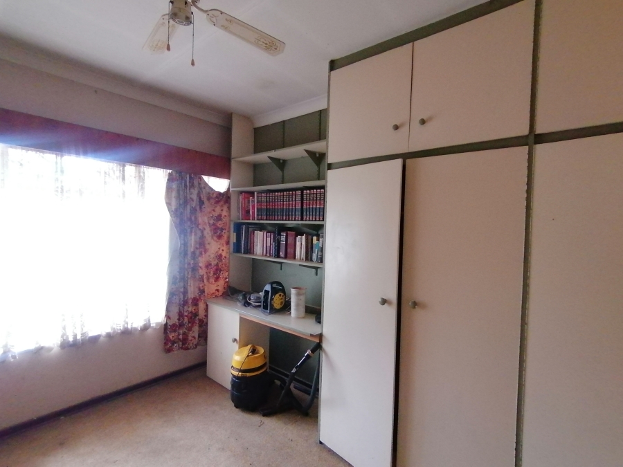 4 Bedroom Property for Sale in Wilkoppies North West